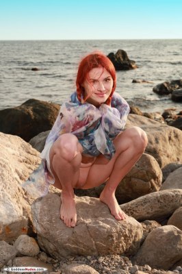 Bijzondere schaamlippen