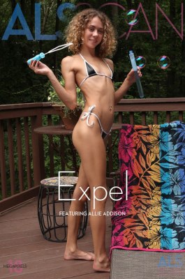 ALS 2025 08 20 EXPEL ALLIE ADDISON by ALS PHOTOGRAPHER d0bc9 med