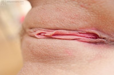 Deze vrouw heeft de mooiste billen van Nederland!