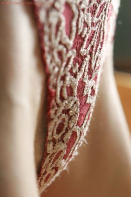 De mooiste billen van Nederland