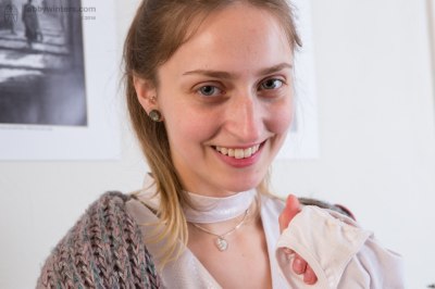 Vingers in je vagina