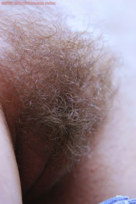 Zij heeft wel echt een heel lekker klein gaatje!