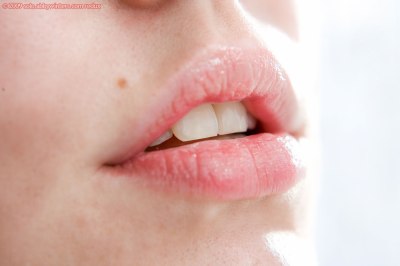 Abby Winters amateur meisje Christen grote ronde billen