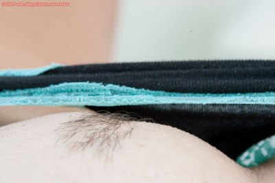 Nederlandse amateur Shelley prachtige borsten en een mooie gladde innie