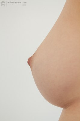 Genieten van masturbatie met een vibrator