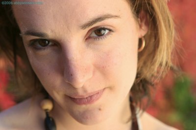 Elegant en net amateur meisje uit Nederland naakt
