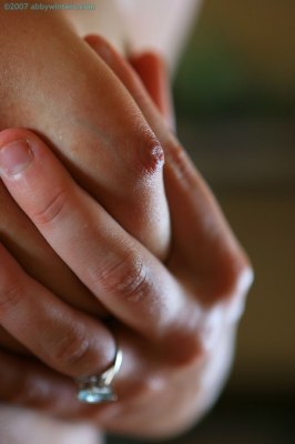 Geweldig mooie meid helemaal uit de kleren en laat perfect figuur zien