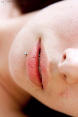 Zo gebruik je een vibrator voor vrouw