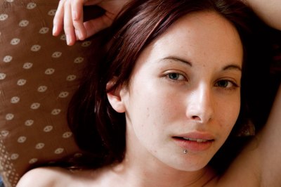 Zo gebruik je een vibrator voor vrouw