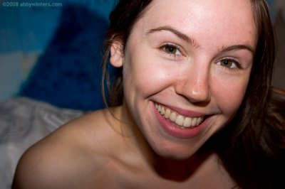 Echte naakte student meisje uit Nederland dronken en naakt