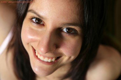 Deukjes of kuiltjes boven billen onderrug vrouw