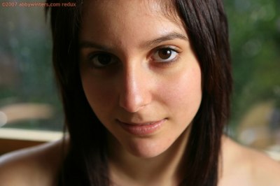 Deukjes of kuiltjes boven billen onderrug vrouw