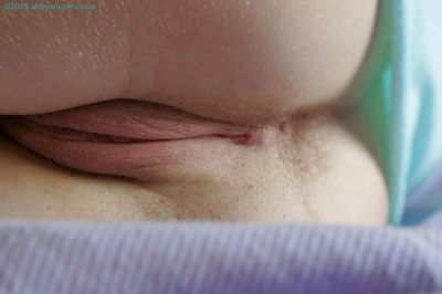 Lekker kutje van Nederlandse Desiree