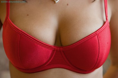 NÃ³g meer close up foto