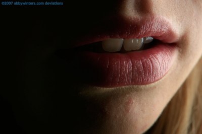 Sexy naakt emo gothic meisje