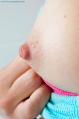 Hoe scheer je je schaamstreek nóg gladder?