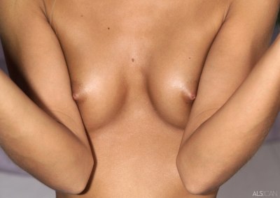 Allerlekkerste kontje